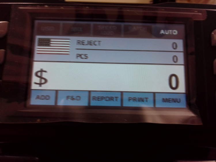 صفحه نمایش۴/۳