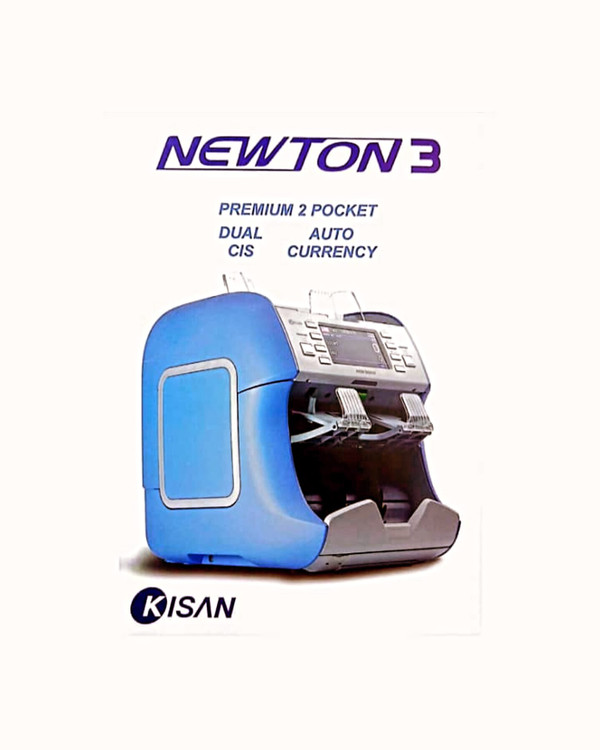 پول شمار کیسان