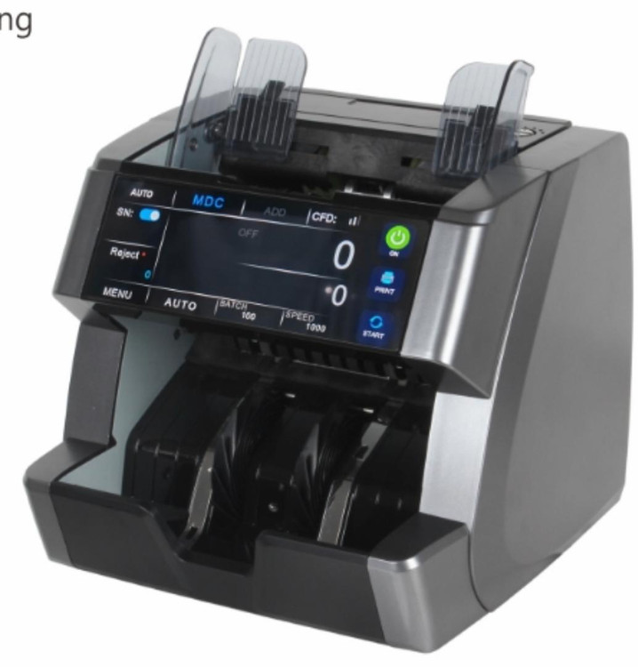 سورتر ارز اسمارت